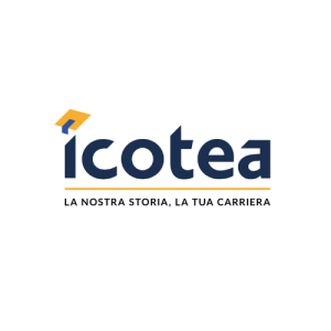 ICOTEA