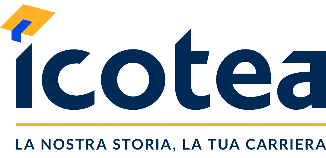 ICOTEA