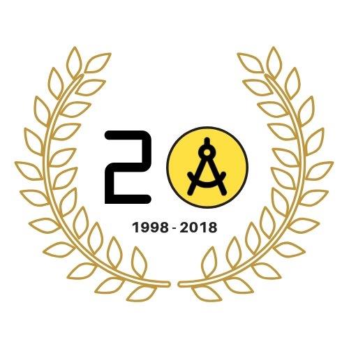 Logo del sito
